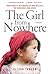 The Girl From Nowhere: A Memoir