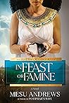 In Feast or Famine