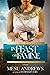 In Feast or Famine by Mesu Andrews