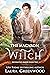 The Macaron Witch (Broomstick Bakery, #2)