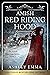 Amish Red Riding Hood by Ashley Emma