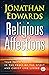 Religious Affections
