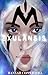 Exulansis (Stars United Trilogy, #1)
