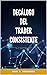 Decálogo del Trader Consistente (Spanish Edition)