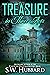 Treasure in Three Acts (Palmyrton Estate Sale Mystery, #8) by S.W. Hubbard