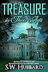 Treasure in Three...