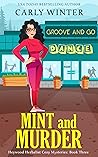 Mint and Murder