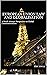 European Union Law and Globalisation A North Atlantic Perspective on Global Constitutionalism (Quizmaster Common Law for German and European Jurists) by Eric Engle