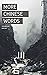 MORE CHINESE WORDS! Relational Vocabulary Builder & Analytical Character Lexicon (Quizmaster Learn Chinese 学中文 Book 8) by Eric Engle