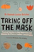 Taking Off the Mask
