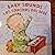 Baby Sounds Los Sonidos Del Bebe by Joy Allen