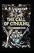 The Call of Cthulhu