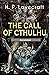 The Call of Cthulhu