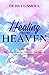 Healing From Heaven: The Sa...