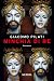 Minchia di Re (Italian Edition)