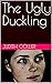 The Ugly Duckling