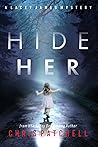 Hide Her by Chris Patchell