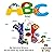 ABC France: ABC Bilingual B...