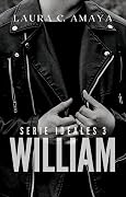 WILLIAM