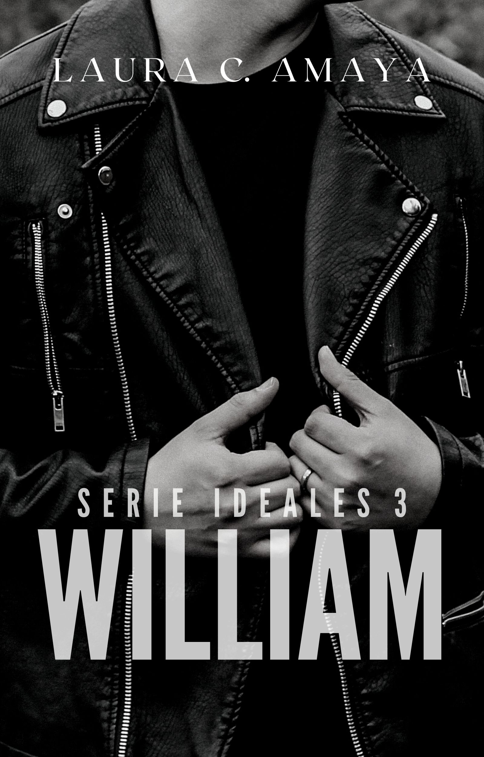 WILLIAM