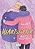 Heartstopper Volume 4 by Alice Oseman