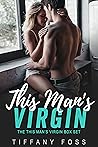 This Man's Virgin...