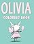 Olivia the Pig Coloring Boo...