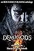 Demi Gods: A Speculative Fi...
