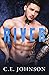 River (Protecting You, Finding Us)