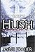 Hush
