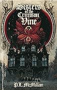 Sisters of the Crimson Vine