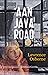 Aan Java Road