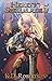 Heretic Spellblade 5 (Heret...
