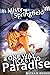 A One Way Ticket to Paradise - An Erotic Romance from Steam B... by Misty Springfield