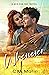 Whenever (The Red Oak Bay Book 3)