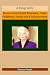 Frances Shand Kydd Biography - Facts, Childhood, Family Life ... by Constance