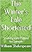 The Winter's Tale Shortened by William Shakespeare