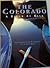 The Colorado by Jim Carrier