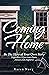 Coming Home by Karen Novy