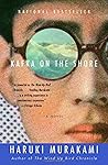 Kafka on the Shore