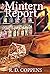 The Mintern Report (Dunville Mystery Series Book 1)