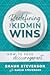 Redefining the KidMin Wins