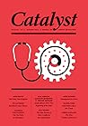 Catalyst Volume 1 No. 2 by Jacobin