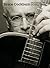 Bruce Cockburn: Complete. P...