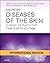 Andrews' Diseases of the Skin by William D.  James