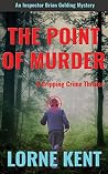 The Point of Murder