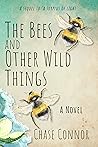 The Bees and Othe...