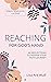 Reaching for God's Hand: 40...