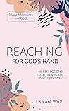 Reaching for God'...