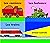 Les camions - les bateaux -...